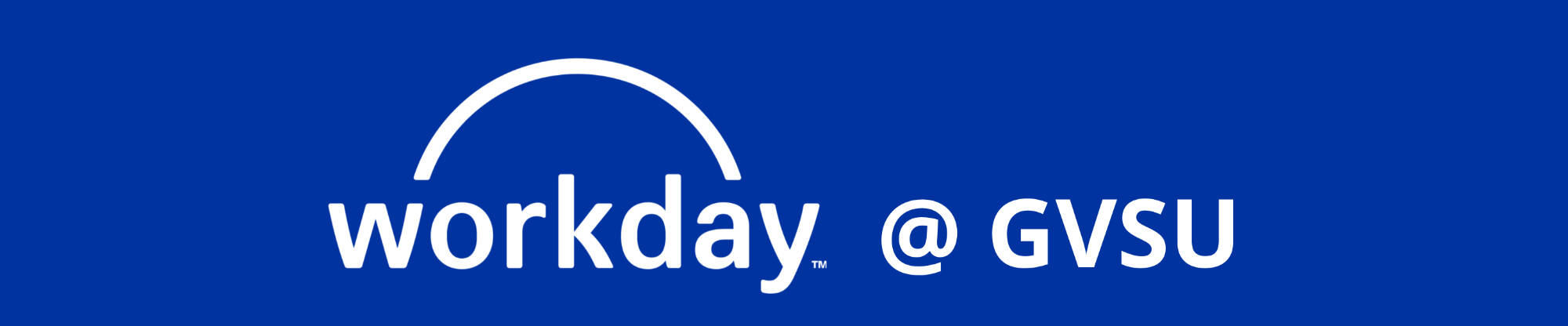 workday header 2